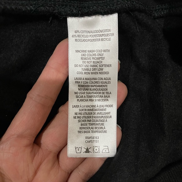 Calvin Klein Set - Picture 8 of 8